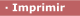 Imprimir