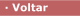 Voltar
