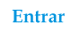Entrar
