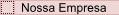 Nossa Empresa
