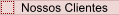 Nossos Clientes